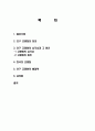 인구 고령화의 정의, 개념, 심각성, 원인, 한국의 고령화, 고령화 해결책, 예방법, 현황, 변화, 과정, 문제점, 해결방안, 의미, 개선점, 시사점 2페이지