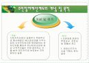 주민참여와 주민조직 7페이지