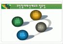 주민참여와 주민조직 9페이지
