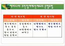 주민참여와 주민조직 13페이지