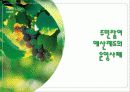 주민참여와 주민조직 15페이지
