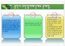 주민참여와 주민조직 26페이지