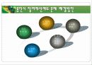 주민참여와 주민조직 27페이지
