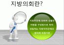 지방의회 전문성 3페이지