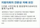 지방의회 전문성 20페이지