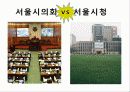 지방의회 전문성 26페이지