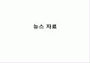 지방의회 전문성 30페이지