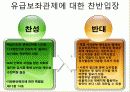 지방의회 전문성 34페이지