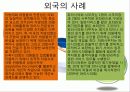 지방의회 전문성 35페이지