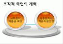 지방의회 전문성 45페이지