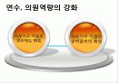 지방의회 전문성 48페이지