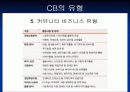 커뮤니티 비즈니스 7페이지