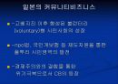 커뮤니티 비즈니스 17페이지