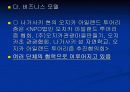 커뮤니티 비즈니스 27페이지