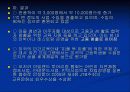 커뮤니티 비즈니스 29페이지