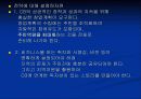 커뮤니티 비즈니스 31페이지