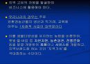 커뮤니티 비즈니스 32페이지