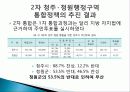 지방자치_행정체제_정비 16페이지