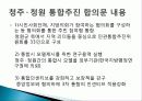 지방자치_행정체제_정비 21페이지