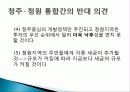 지방자치_행정체제_정비 24페이지