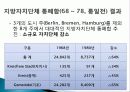 지방자치_행정체제_정비 39페이지
