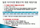 지방자치_행정체제_정비 61페이지