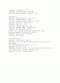 글쓰기의 이론과 실제, 문학적 글쓰기, 학문적 글쓰기, 글쓰기의 가치, 의미, 과정, 진술방식, 생각, 표현, 비평, 심리치유, 방법, 구성, 개선점 조사분석 26페이지