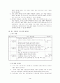 초등4) [세안] 4. 함께 사는 세상 - 공중도덕의 의미와 중요성을 알고 이를 실천하려는 마음을 가질 수 있다. 5페이지