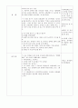 만4세)  함께말해요 (동물 식물 이름 알아보기) 2페이지