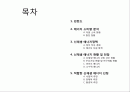 신 재생 에너지 핀란드(Finland) 프로젝트 2페이지