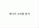 신 재생 에너지 핀란드(Finland) 프로젝트 4페이지