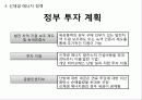 신 재생 에너지 핀란드(Finland) 프로젝트 9페이지