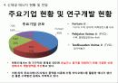 신 재생 에너지 핀란드(Finland) 프로젝트 16페이지