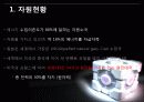 일본 신 재생  에너지 프로젝트 4페이지