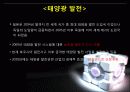 일본 신 재생  에너지 프로젝트 15페이지
