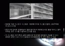 일본 신 재생  에너지 프로젝트 19페이지