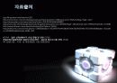 일본 신 재생  에너지 프로젝트 31페이지
