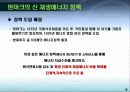 덴마크 신 재생 에너지 9페이지