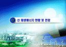 덴마크 신 재생 에너지 15페이지