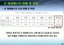 덴마크 신 재생 에너지 16페이지