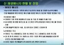 덴마크 신 재생 에너지 20페이지