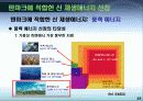 덴마크 신 재생 에너지 26페이지