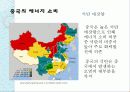 신 재생 에너지 중국 프로젝트 4페이지