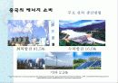 신 재생 에너지 중국 프로젝트 5페이지