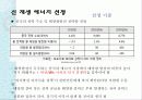 신 재생 에너지 중국 프로젝트 18페이지