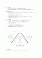 (보건프로그램개발 및 평가) 3장 행위 변화 방법 8페이지