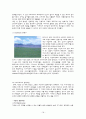 아프리카(Africa) 관광 산업 18페이지