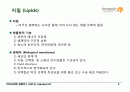 BIOCHEMISTRY 1 - Chapter 12 Lipids 2페이지