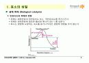 BIOCHEMISTRY 1 - Chapter 8 Enzymes : Nature, Kinetics, Regulation 3페이지