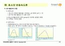 BIOCHEMISTRY 1 - Chapter 8 Enzymes : Nature, Kinetics, Regulation 13페이지
